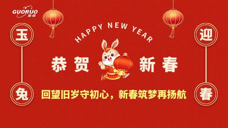 国诺--回望旧岁守初心，新春筑梦再扬航.jpg